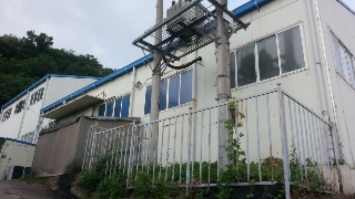 수원지법 2018타경10219-1 사진