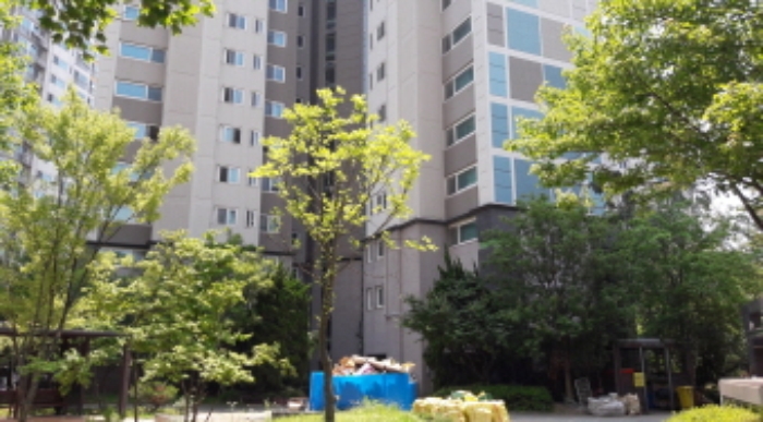 수원지법 2018타경10455-1 사진