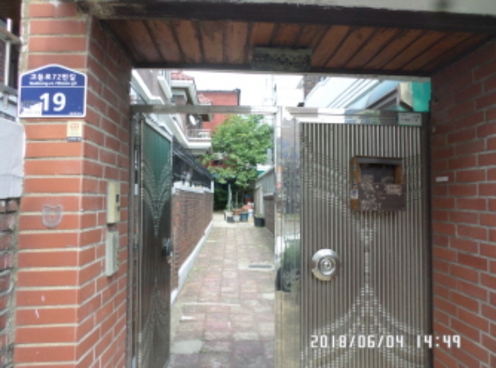 수원지법 2018타경10882-1 사진