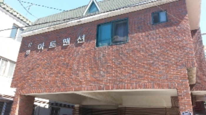 수원지법 2018타경11892-1 사진