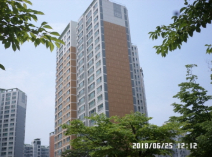 수원지법 2018타경11915-1 사진