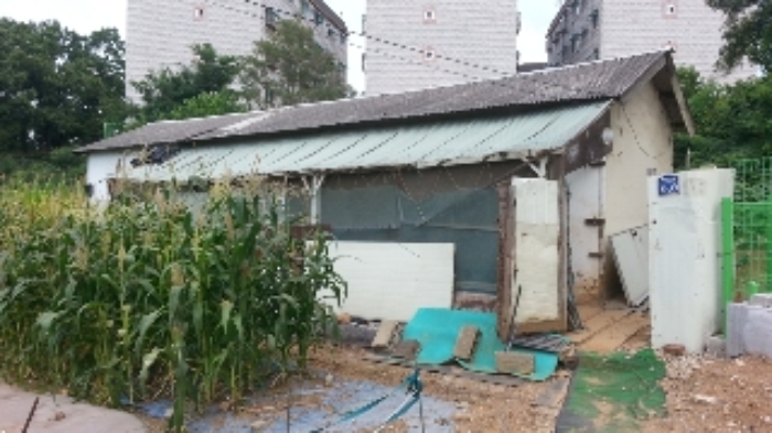 수원지법 2018타경12031-1 사진