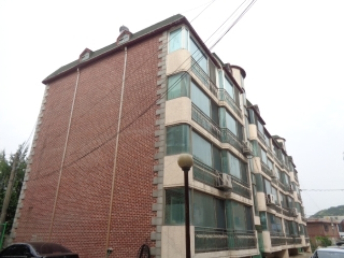 수원지법 2018타경12079-1 사진