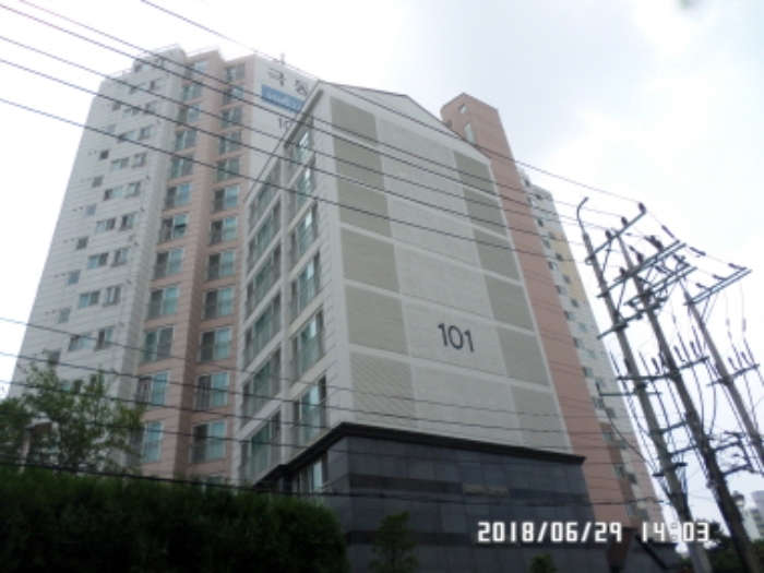 수원지법 2018타경12185-1 사진