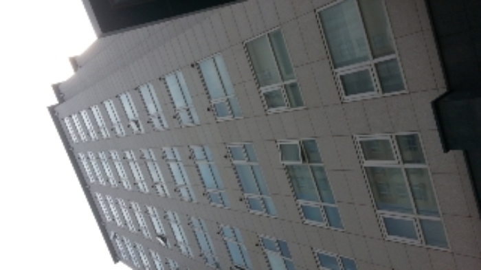 수원지법 2018타경13065-1 사진