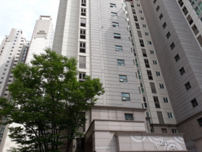 수원지법 2018타경13331-1 사진