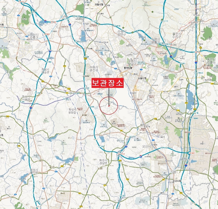 수원지법 2018타경13362-1 사진