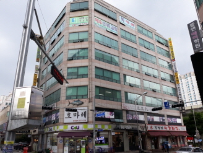 수원지법 2018타경13980-2 사진