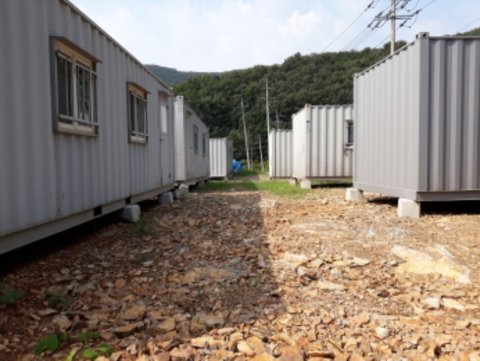 수원지법 2018타경17661-1 사진