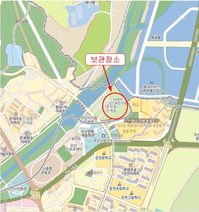 수원지법 2018타경18145-1 사진