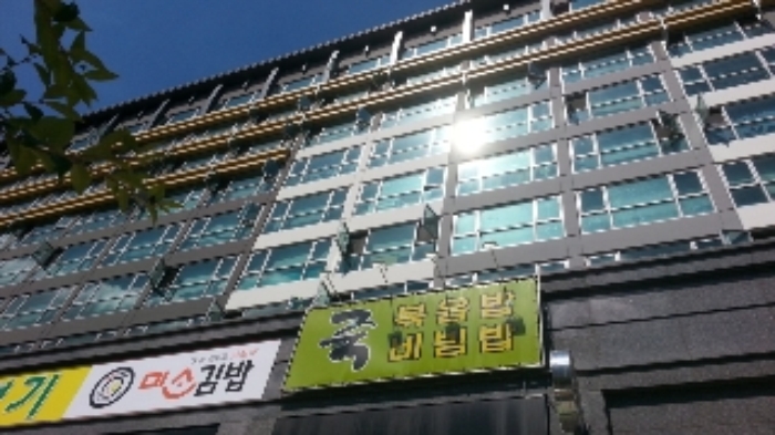수원지법 2018타경18541-4 사진