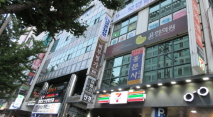수원지법 2018타경19087-1 사진