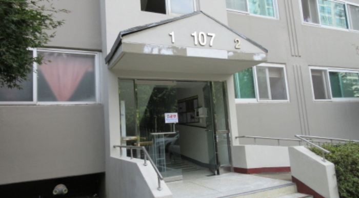 수원지법 2018타경19513-1 사진