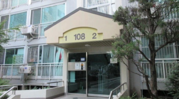 수원지법 2018타경20032-1 사진