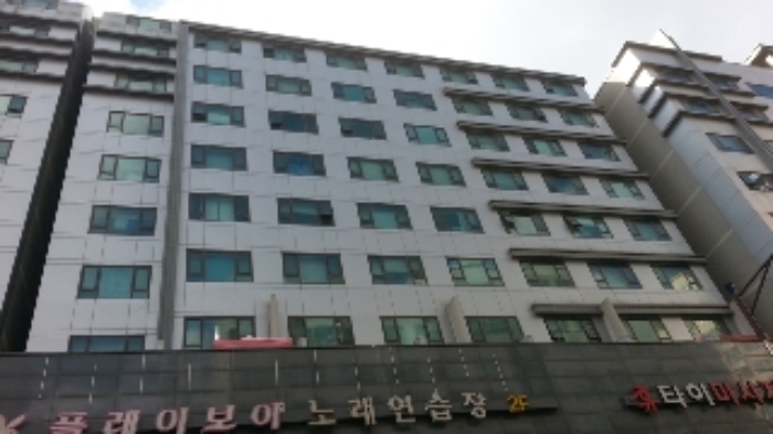 수원지법 2018타경20308-1 사진