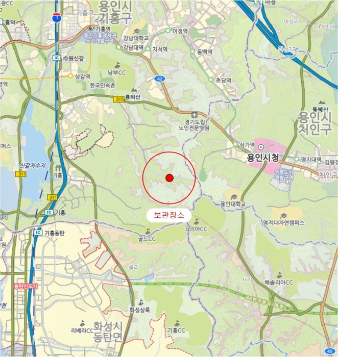 수원지법 2018타경20421-1 사진