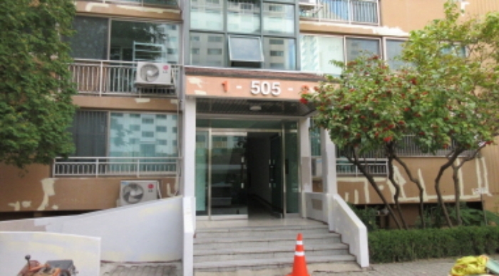 수원지법 2018타경20667-1 사진