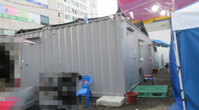 수원지법 2018타경20780-1 사진