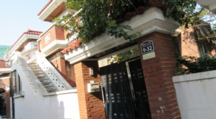 수원지법 2018타경20872-1 사진