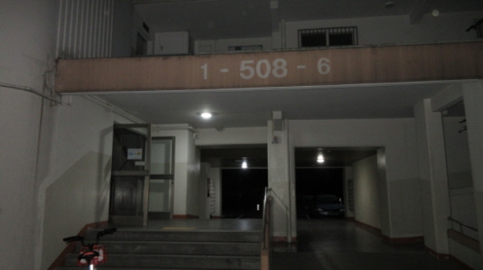 수원지법 2018타경21554-1 사진