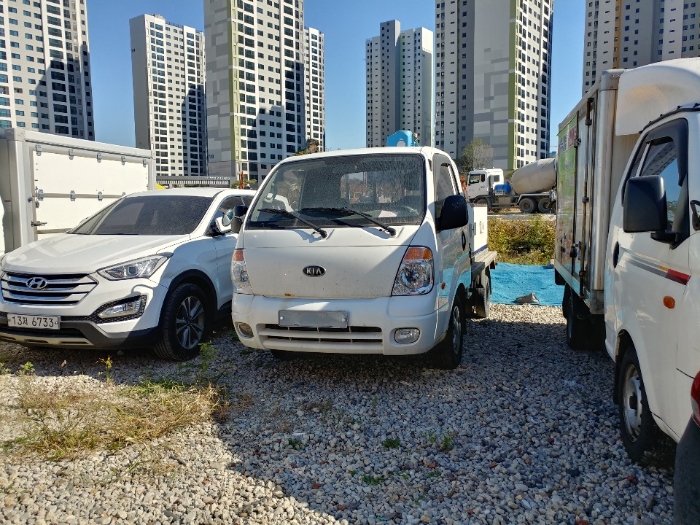 수원지법 2018타경22441-1 사진
