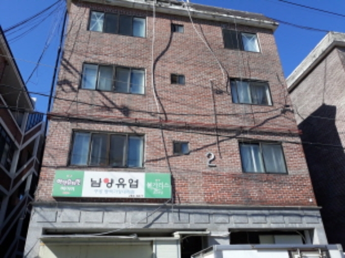 수원지법 2018타경22618-1 사진