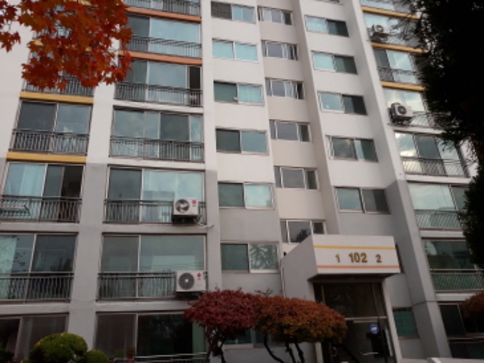 수원지법 2018타경23352-1 사진