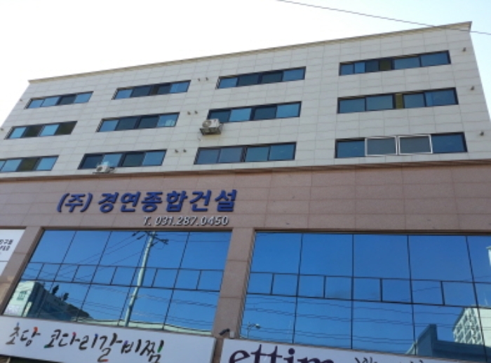 수원지법 2018타경23390-1 사진