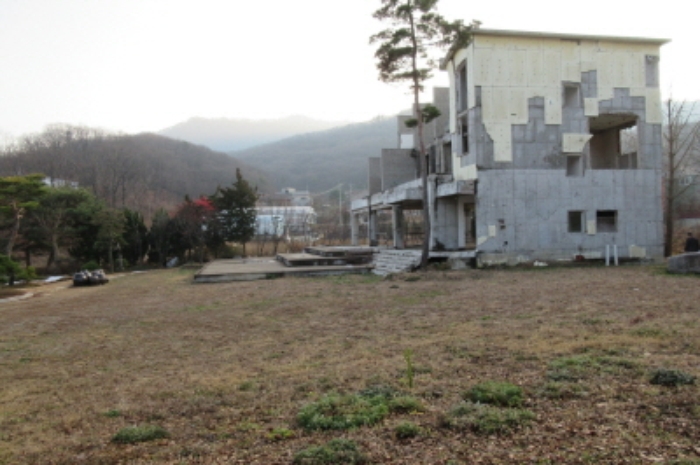 수원지법 2018타경24249-1 사진