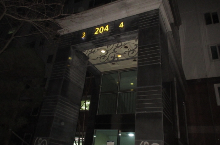 수원지법 2018타경24461-1 사진