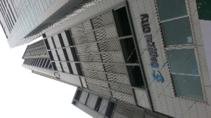 수원지법 2018타경24911-1 사진