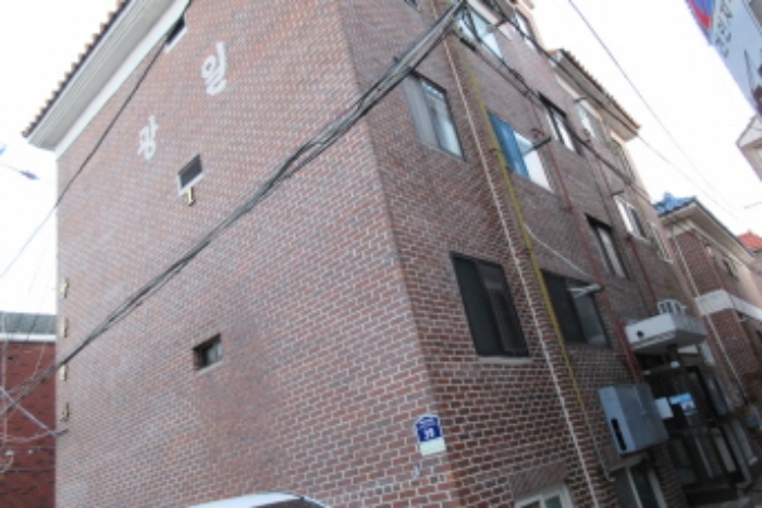 수원지법 2018타경25464-1 사진