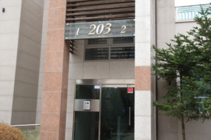 수원지법 2018타경25792-1 사진
