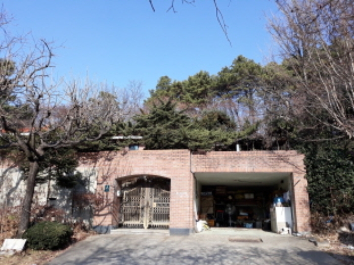 수원지법 2018타경25983-1 사진