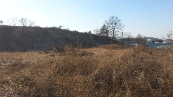 수원지법 2018타경26412-1 사진