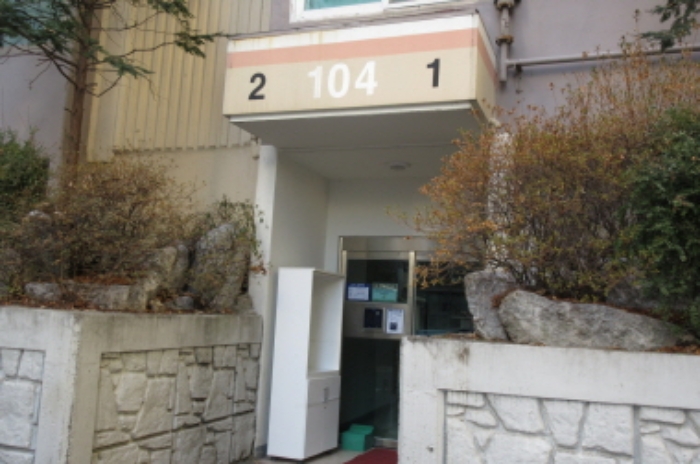 수원지법 2018타경27743-1 사진