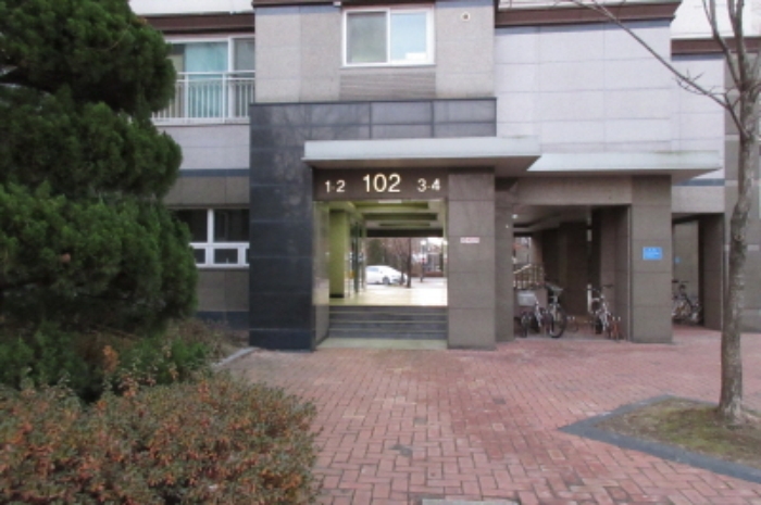 수원지법 2018타경27859-1 사진