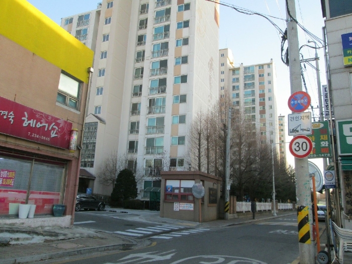 수원지법 2018타경28005-1 사진
