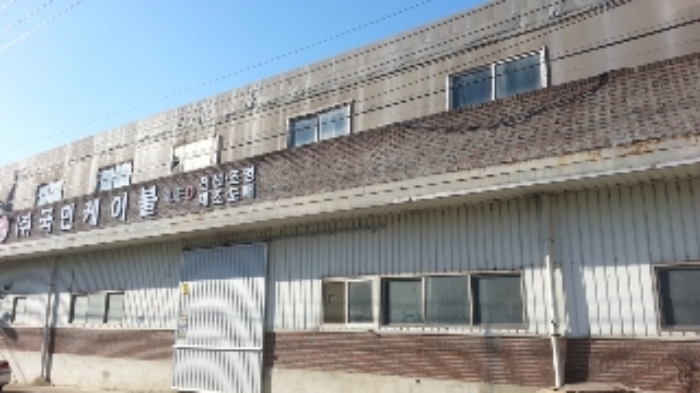 수원지법 2018타경28029-1 사진