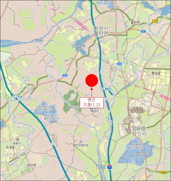 수원지법 2018타경28708-1 사진