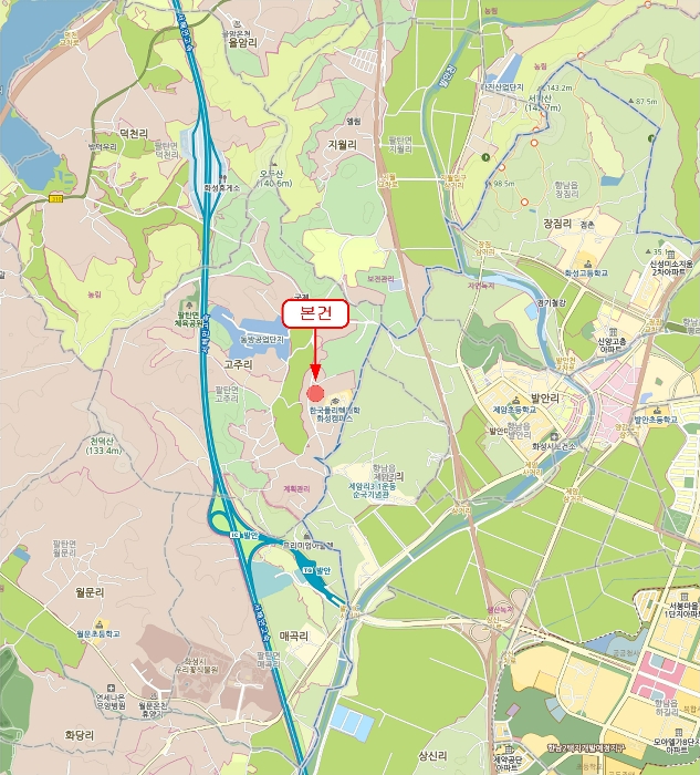 수원지법 2018타경29343-3 사진