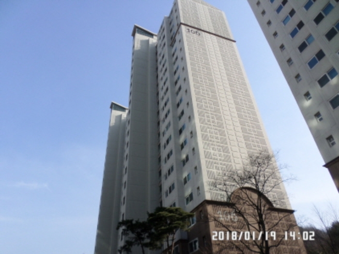 수원지법 2018타경500224-1 사진