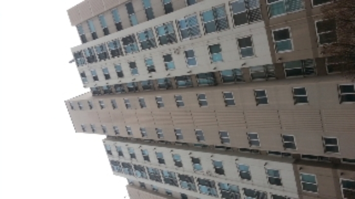수원지법 2018타경501012-1 사진
