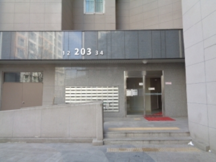 수원지법 2018타경501050-1 사진