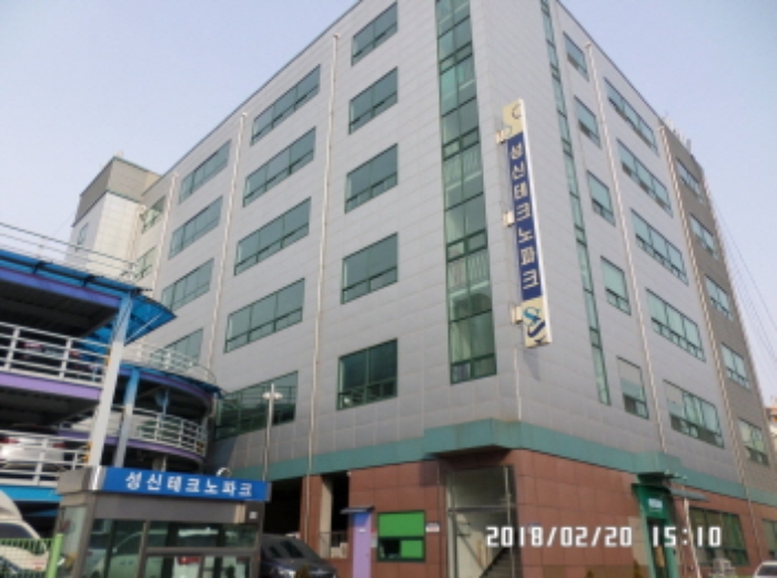 수원지법 2018타경501272-1 사진