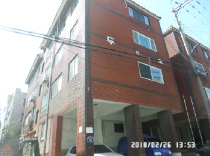 수원지법 2018타경501944-1 사진