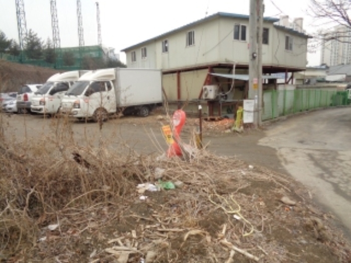 수원지법 2018타경502039-1 사진