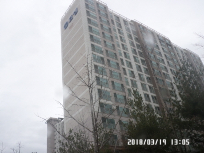 수원지법 2018타경502589-1 사진