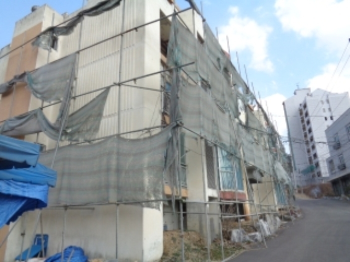 수원지법 2018타경502602-1 사진