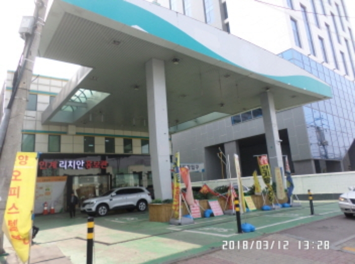 수원지법 2018타경502800-1 사진